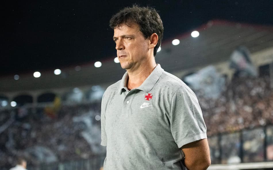 vasco-e-o-2o-time-com-mais-posse-de-bola-no-carioca