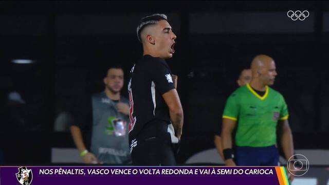 veja-reportagem-do-‘globo-esporte’-desta-2a-feira-sobre-o-vasco