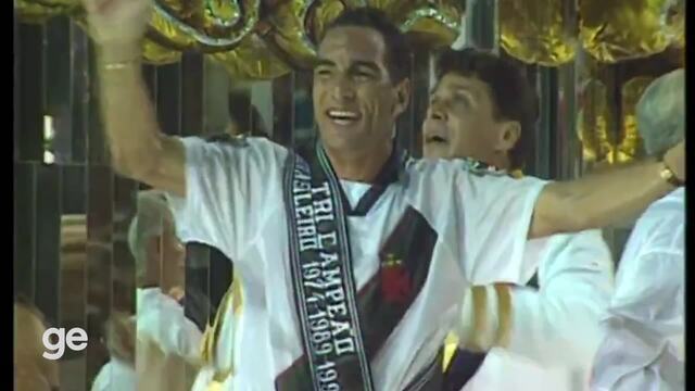 samba-enredo-da-unidos-da-tijuca-em-1998-segue-embalando-a-torcida-do-vasco-ate-hoje