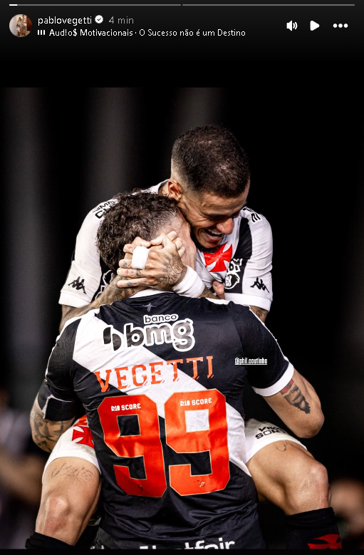 vegetti-publica-stories-com-philippe-coutinho-e-lucas-piton