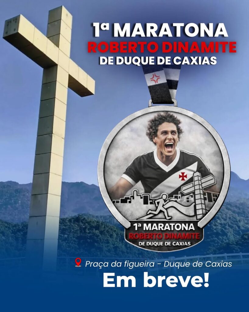 maratona-roberto-dinamite-sera-realizada-em-abril-em-duque-de-caxias