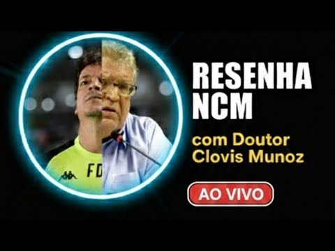 dr.-clovis-munhoz-concedeu-entrevista-ao-canal-na-cruz-de-malta;-veja-como-foi