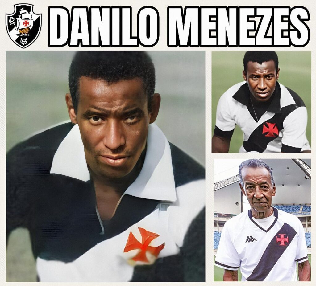 meia-do-vasco-de-1965-a-1970,-danilo-menezes-completa-81-anos