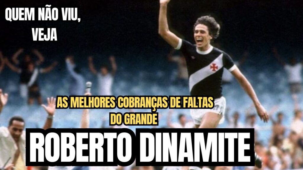 veja-gols-de-falta-de-roberto-dinamite