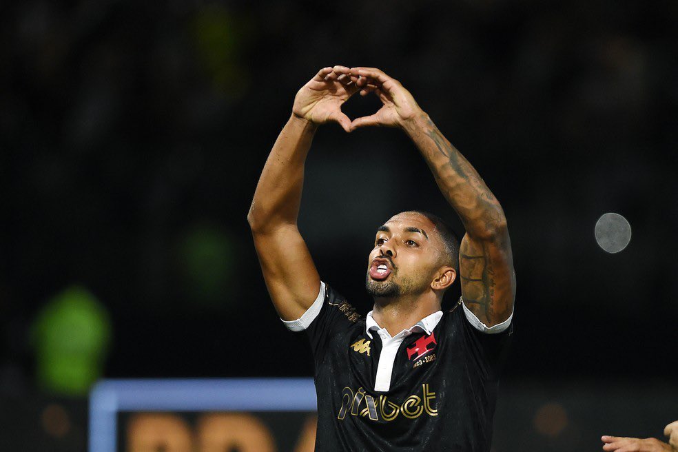 gremio-chega-a-acordo-com-paulo-henrique-e-agora-tenta-avancar-na-negociacao-com-o-vasco