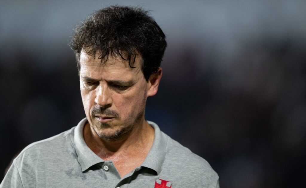 vasco-tem-o-pior-ataque-entre-times-da-serie-a-e-um-dos-motivos-e-ineficiencia-ofensiva