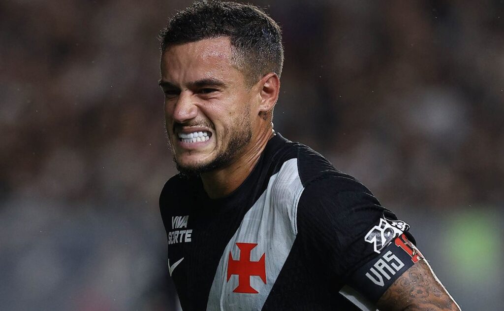 saida-de-coutinho-do-vasco-apos-pedido-do-meia-cai-como-uma-bomba-e-divide-a-torcida