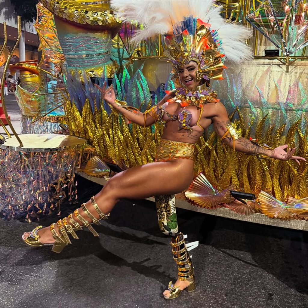 natacao-paralimpica:-camille-rodrigues-foi-destaque-da-unidos-do-viradouro