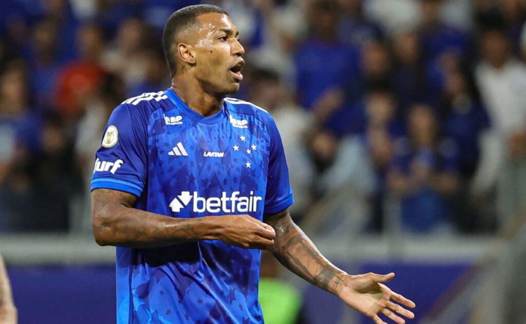 walace-no-vasco-tem-atualizacao-e-volante-ainda-nao-foi-procurado-pelo-clube-carioca