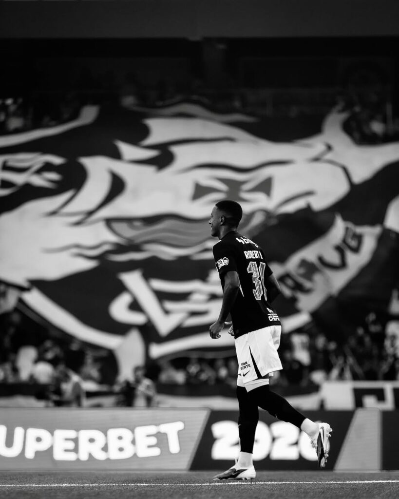 robert-renan:-‘serei-um-vencedor,-pode-apostar’