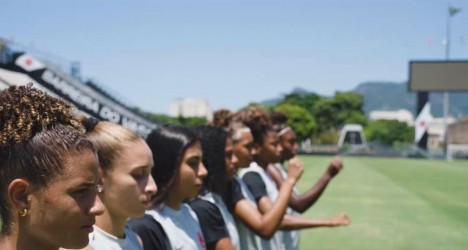 feminino:-vasco-faz-publicacao-em-referencia-ao-dia-internacional-da-mulher