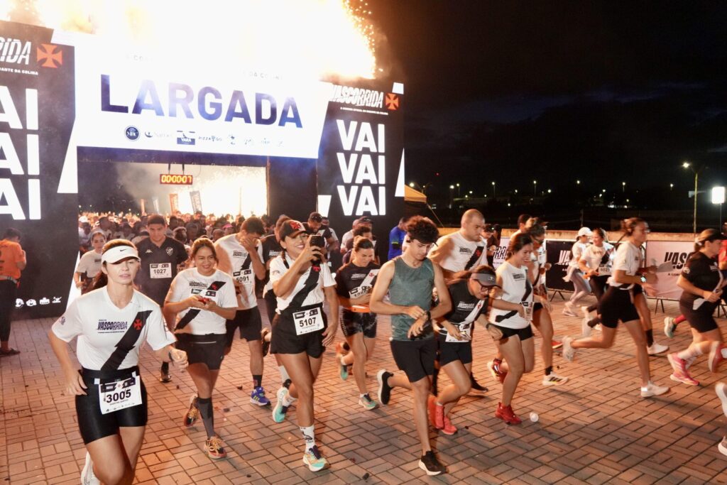 vascorrida-manaus-reuniu-3.500-torcedores-na-arena-da-amazonia-neste-domingo
