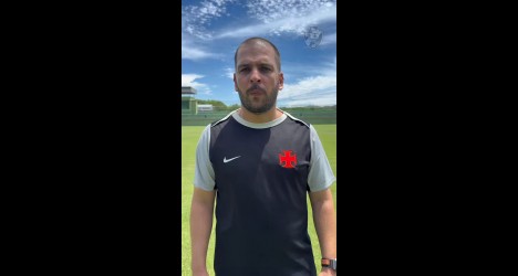 feminino:-treinador-rubens-franco-fala-sobre-a-vitoria-contra-o-botafogo;-veja