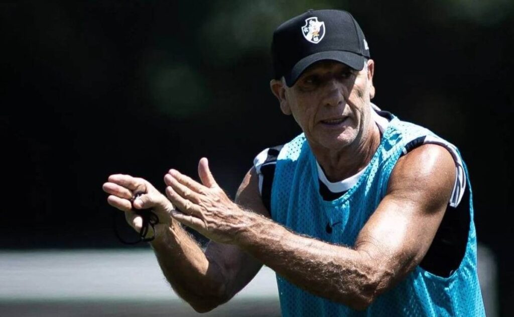 david-chama-atencao-de-renato-gaucho-e-pode-ganhar-espaco-no-vasco-neste-inicio-da-temporada