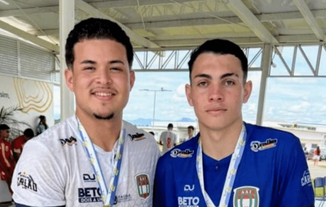 futsal-base:-vasco-acerta-com-o-goleiro-higor-rodrigues,-da-itaubense-mt,-para-o-seu-time-sub-20