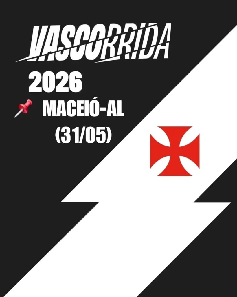 vascorrida-maceio-sera-no-dia-31-de-maio