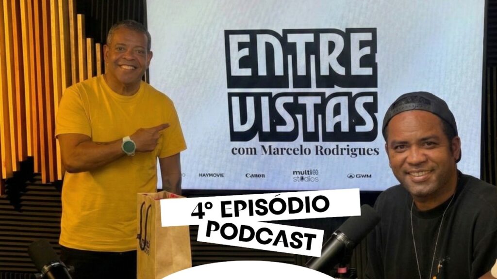 carlos-alberto-falou-sobre-o-vasco-em-entrevista-ao-canal-entre-vistas;-assista