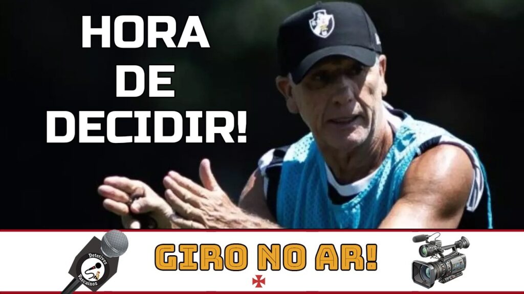 vasco-tem-semana-de-definicoes-e-renato-gaucho-deve-fazer-mais-testes-no-time-titular