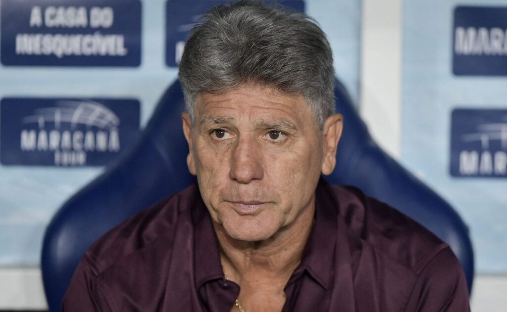 renato-gaucho-domina-futebol-brasileiro-sendo-o-tecnico-com-mais-vitorias-nos-ultimos-10-anos