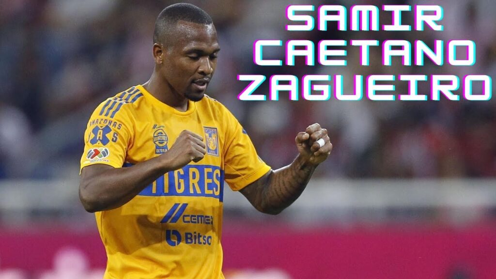 veja-lances-do-zagueiro-samir,-oferecido-ao-vasco