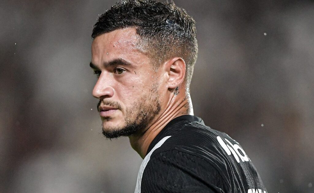 philippe-coutinho-faz-exigencia-salarial-alta-e-la-galaxy-desiste-de-contratar-o-ex-vasco