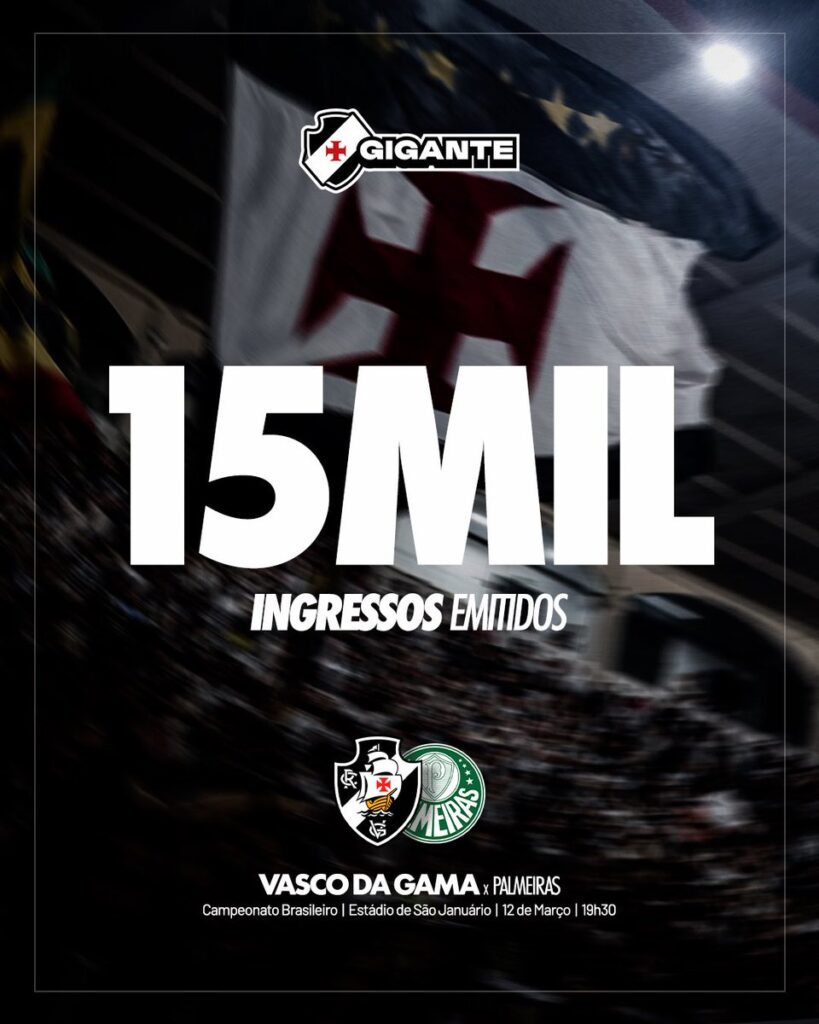 ja-foram-emitidos-15-mil-ingressos-para-vasco-x-palmeiras