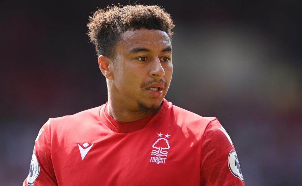 jesse-lingard-e-samir-foram-oferecidos-nas-ultimas-semanas,-mas-vasco-nao-se-empolgou