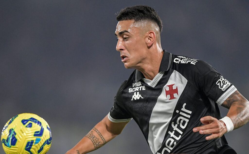 puma-rodriguez-e-o-unico-representante-do-vasco-na-selecao-do-campeonato-carioca