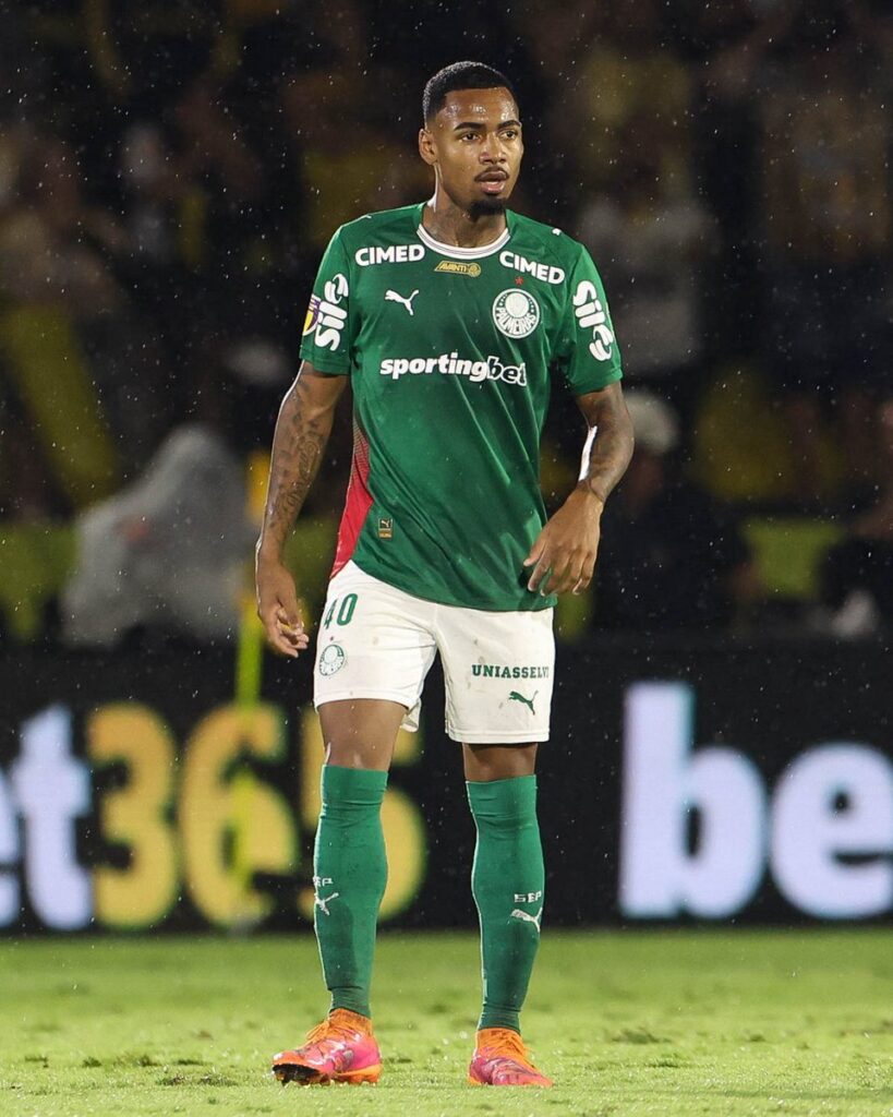 palmeiras-pode-ter-time-alternativo-para-o-confronto-contra-o-vasco