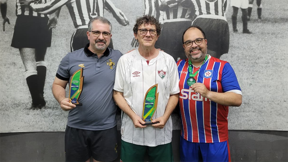 futmesa:-evandro-gomes-e-prata-na-1a-etapa-do-estadual-individual-master-de-bola-12-toques