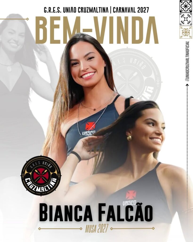 bianca-falcao-e-dani-pinheiro-sao-anunciadas-como-musas-da-uniao-cruzmaltina