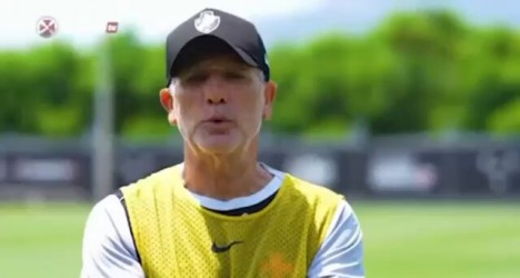 renato-gaucho-exalta-a-torcida-do-vasco-e-compara-sao-januario-a-bombonera