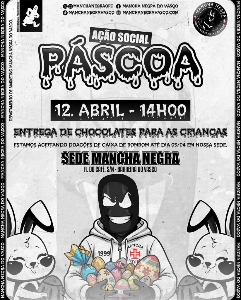 mancha-negra-promovera-acao-social-de-pascoa-no-dia-11-de-abril