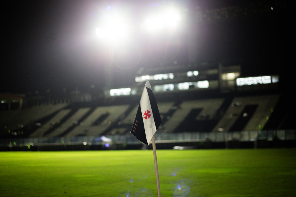 confira-o-que-ainda-pesa-para-os-avancos-na-venda-da-saf-do-vasco