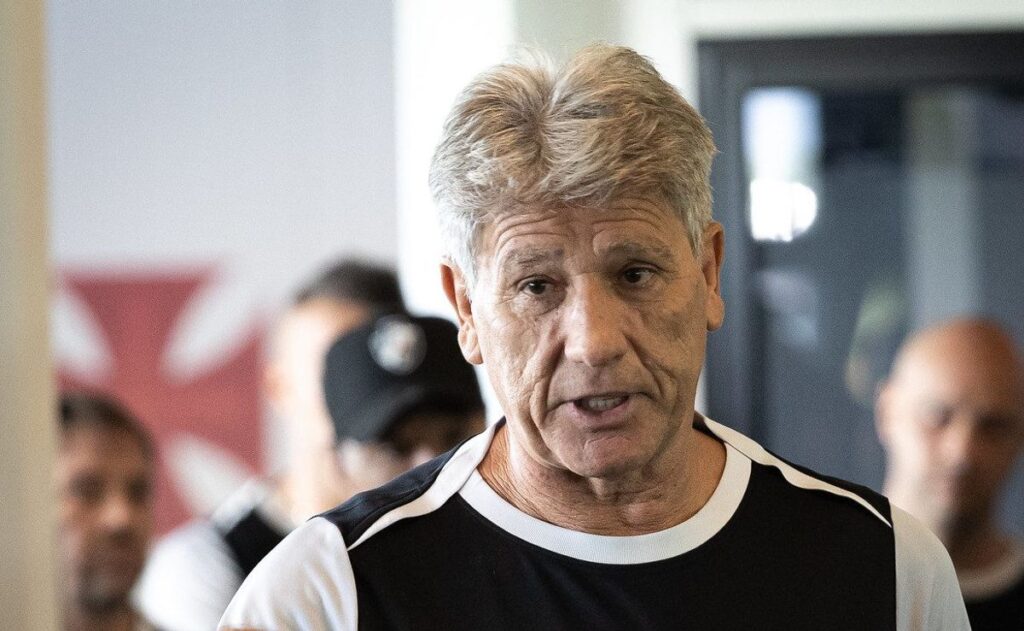 renato-pede-apoio-da-torcida-do-vasco-para-transformar-sao-januario-na-bombonera