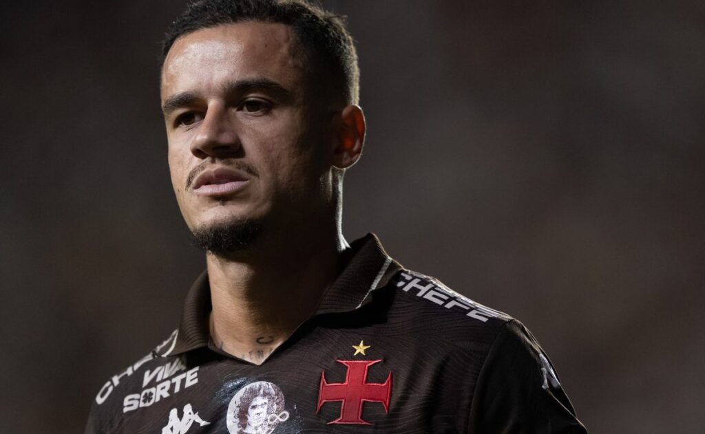 philippe-coutinho-recusa-proposta-da-mls-apos-saida-do-vasco-e-avalia-aposentadoria