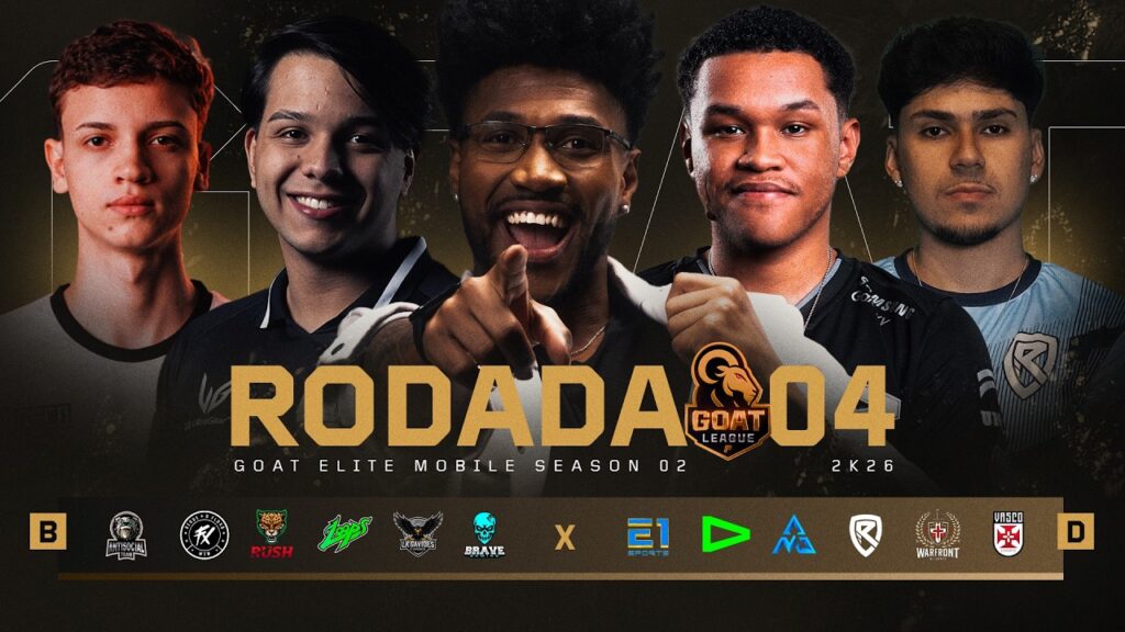 e-sports:-vasco-disputa-a-rodada-4-do-goat-elite-mobile-s2-de-free-fire;-assista