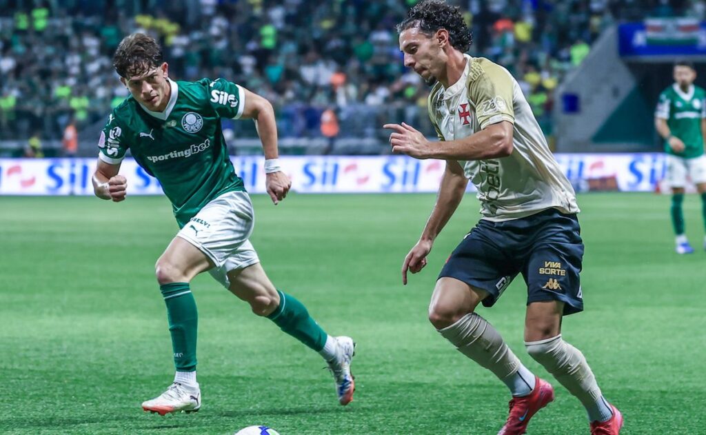 vasco-x-palmeiras:-onde-assistir-ao-vivo,-horario-e-provaveis-escalacoes-pelo-brasileirao