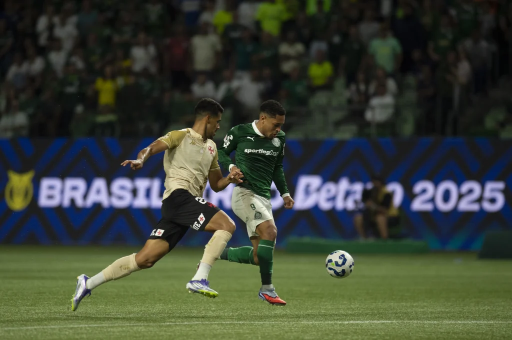 ia-preve-vitoria-do-palmeiras-sobre-o-vasco-por-2-a-1