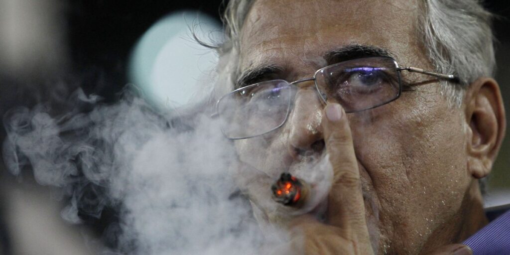 morte-de-eurico-miranda-completa-7-anos