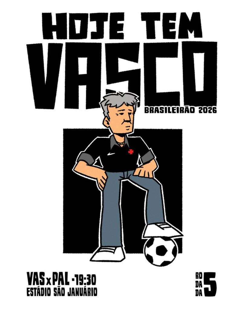 veja-charge-do-vascomics-de-renato-gaucho
