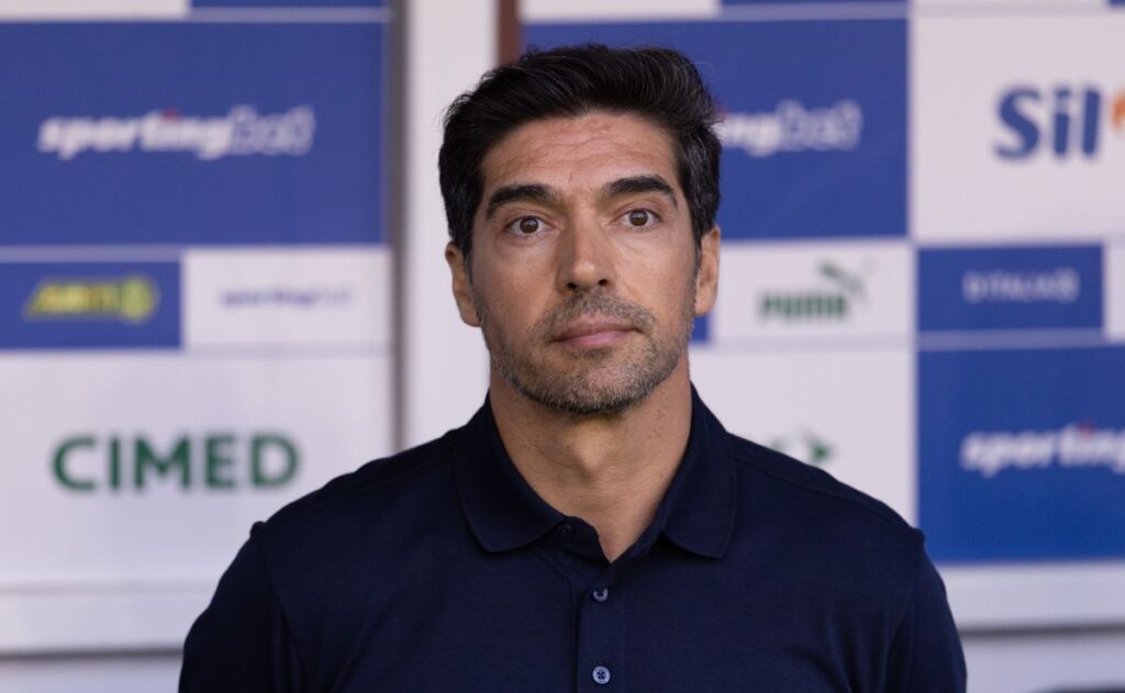 vasco-enfrenta-o-palmeiras-no-brasileirao-e-tenta-quebrar-tabu:-nunca-venceu-abel-ferreira