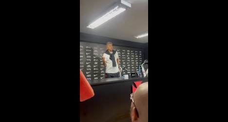 renato-gaucho-manda-recado-para-romario-e-pede-coroa-de-‘rei-do-rio-do-futevolei’-de-volta;-veja