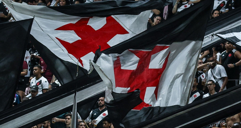 vasco-sobe-para-a-15a-colocacao-do-brasileiro-apos-a-vitoria-sobre-o-palmeiras