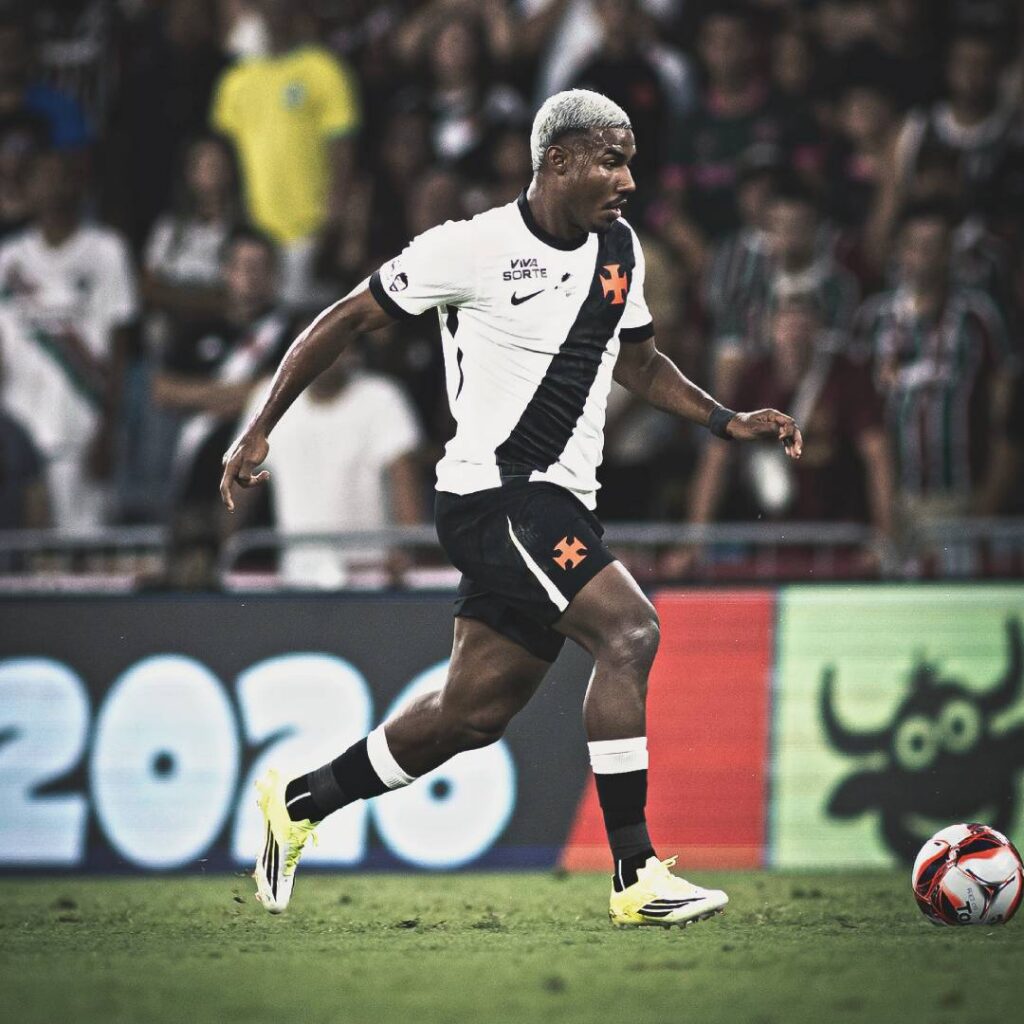 cuiabano-e-o-2°-defensor-com-mais-gols-marcados-no-brasileiro-desde-a-sua-estreia-na-competicao