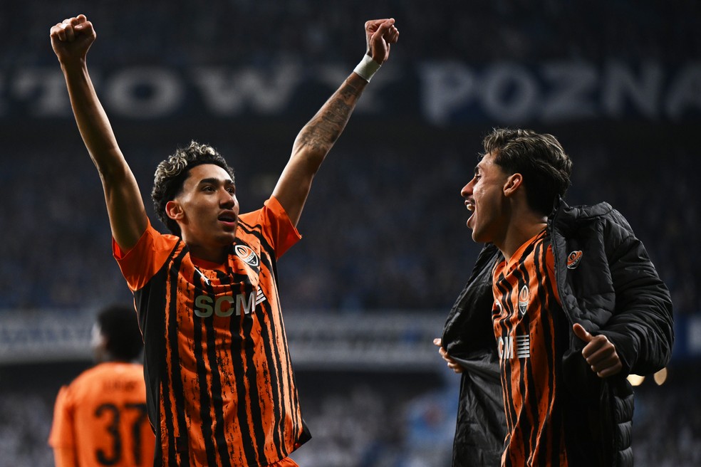 marlon-gomes-marca-pelo-shakhtar-donetsk-em-partida-pela-liga-da-conferencia