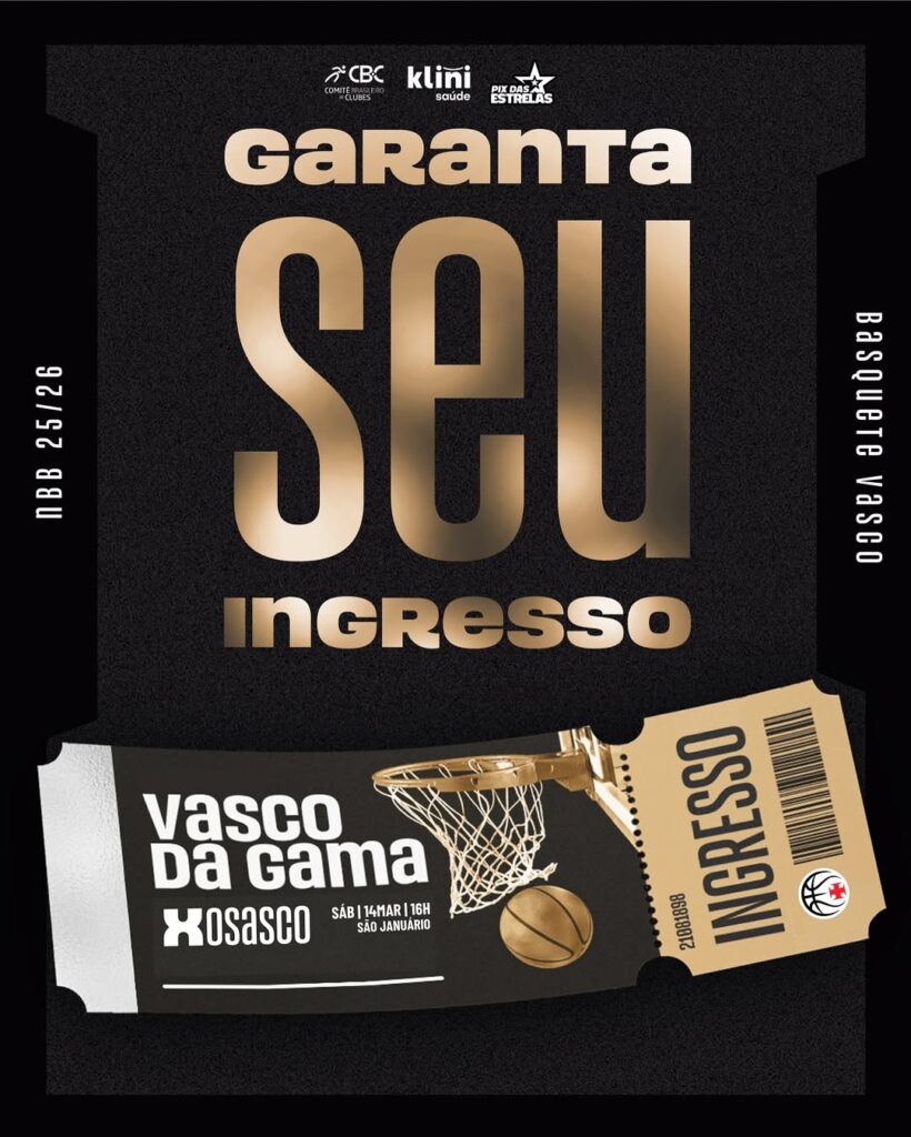 basquete:-ingressos-para-vasco-x-osasco,-neste-sabado.-as-16h,-em-sao-januario,-ja-estao-a-venda