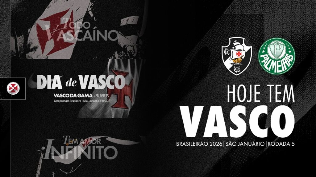 ouca-narracoes-dos-gols-do-vasco-na-vitoria-contra-o-palmeiras