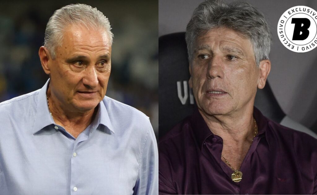 tite-e-renato-voltam-a-se-enfrentar-em-cruzeiro-x-vasco-e-lanterna-aumenta-pressao-da-raposa