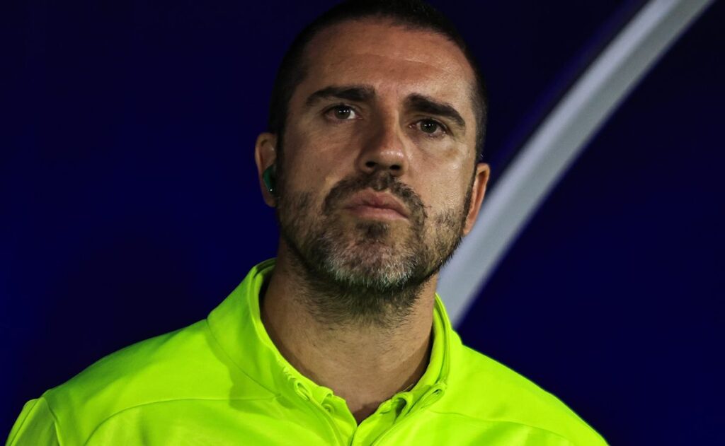 joao-martins-elogia-vasco-apos-derrota-do-palmeiras-e-sai-do-clubismo:-“mais-forte,-mais-competente”